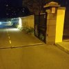 dia 15 de outubro de 2019 2.24